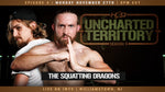 Uncharted Territory Season 5 - Episode 4 (11/27/2023) Williamstown, NJ