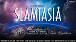 ISW x SHP "Slamtasia" Wrestival Tickets - 12/29/23 at 8pm - Worcester, MA