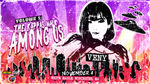 Dai Kaiju Pro "Vol. 1 - The Kappas Walk Among Us" Tickets - 11/4/23 at 7pm - Worcester, MA