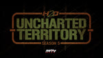 Uncharted Territory Season 5 - Season Tickets - Williamstown, NJ