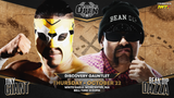 Wrestling Open "Season 05, Episode 43" - Reserved Tickets - 10/22/26 at 7:30pm - White Eagle Worcester