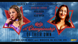 Wrestling Open "Season 05, Episode 22" - Reserved Tickets - 5/28/26 at 7:30pm - White Eagle Worcester