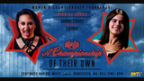 Wrestling Open "Season 05, Episode 22" - Reserved Tickets - 5/28/26 at 7:30pm - White Eagle Worcester