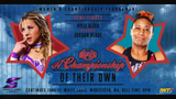 Wrestling Open "Season 05, Episode 24" - Reserved Tickets - 6/11/26 at 7:30pm - White Eagle Worcester