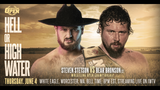 Wrestling Open "Season 05, Episode 23" - Reserved Tickets - 6/4/26 at 7:30pm - White Eagle Worcester