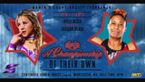 Wrestling Open "Season 05, Episode 23" - Reserved Tickets - 6/4/26 at 7:30pm - White Eagle Worcester