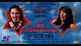 Wrestling Open "Season 05, Episode 23" - Reserved Tickets - 6/4/26 at 7:30pm - White Eagle Worcester