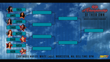 Wrestling Open "Season 05, Episode 22" - Reserved Tickets - 5/28/26 at 7:30pm - White Eagle Worcester