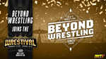 Beyond Wrestling "Heavy Lies The Crown '23" Wrestival Tickets - 12/31/23 at 8pm - Worcester, MA