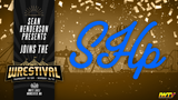 ISW x SHP "Slamtasia" Wrestival Tickets - 12/29/23 at 8pm - Worcester, MA