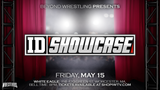 ID Showcase WRESTIVUS Tickets - 5/15/26 at 8pm - Worcester, MA