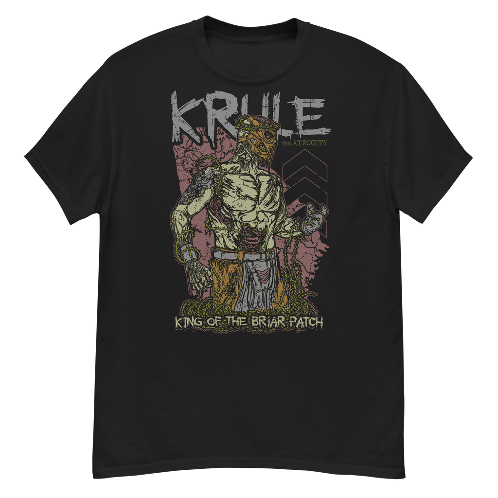 T-shirts sur le thème Wrestling T-shirts sur le thème Wrestling