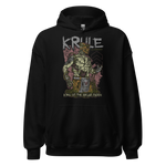 Krule "King Of The Briar Patch" Hoodie