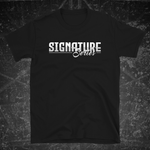 Beyond Wrestling "Signature Series" Soft T-Shirt