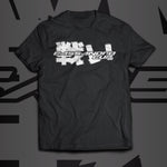 Cassandro Cup "Official" Soft T-Shirt (Sizes S-3XL)
