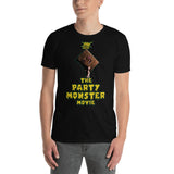 PHW "The Party Monster Movie" T-Shirt