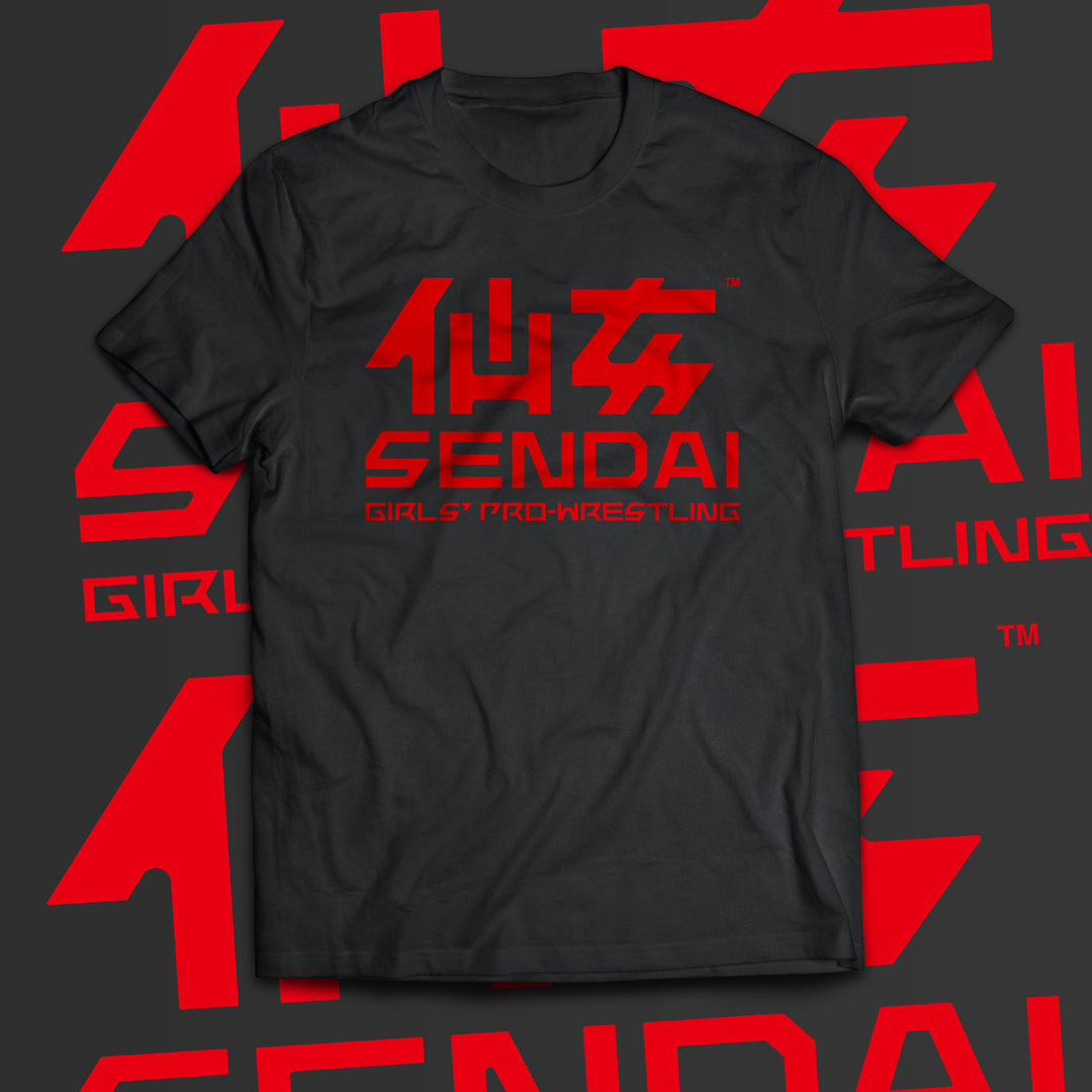 sendai-girls-t-shirt_1080x.jpg