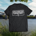 Southeast First "Uncharted Territory" Soft T-Shirt
