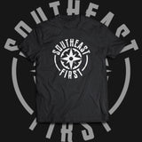Southeast First Logo T-Shirt