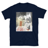 Jaden Newman "Ichiban" Soft T-Shirt