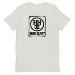 H2O "War Ready" Premium T-Shirt