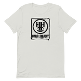 H2O "War Ready" Premium T-Shirt